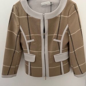 Karen Millen Jacket